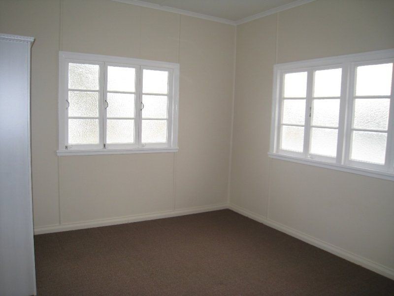 30 Joseph Street, Margate QLD 4019