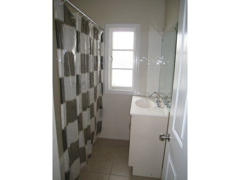 30 Joseph Street, Margate QLD 4019