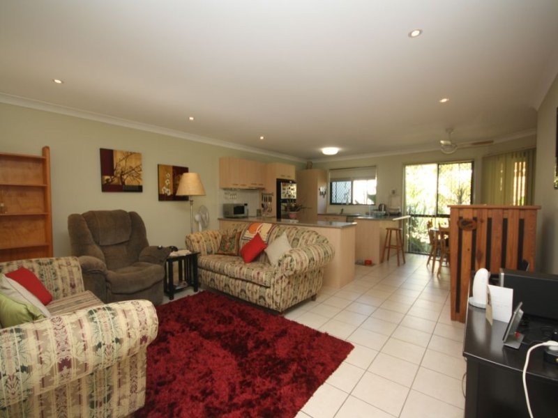 Unit 2/46 Georgina Street, Woody Point QLD 4019