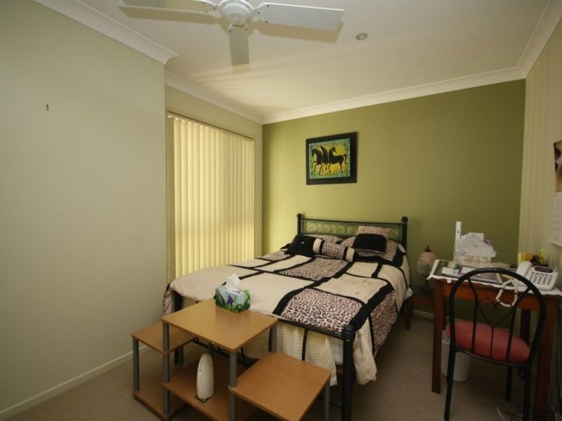 Unit 2/46 Georgina Street, Woody Point QLD 4019