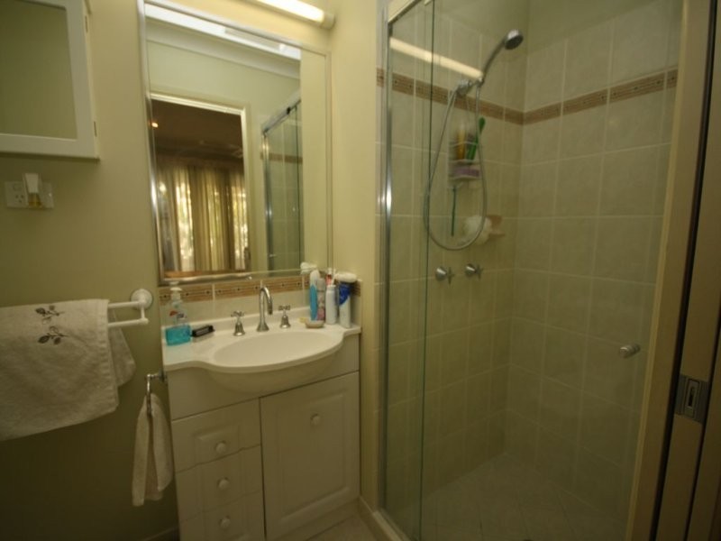 Unit 2/46 Georgina Street, Woody Point QLD 4019