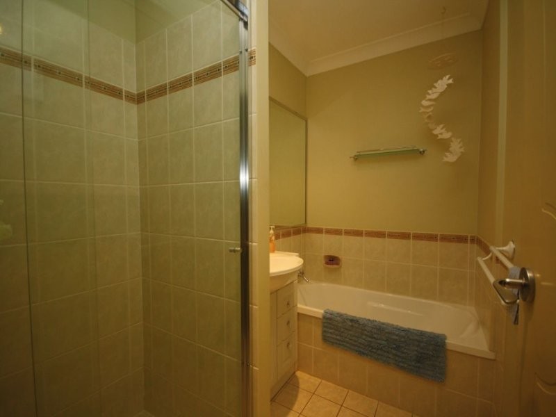 Unit 2/46 Georgina Street, Woody Point QLD 4019