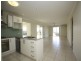 20 Pumello Court, Bellmere QLD 4510