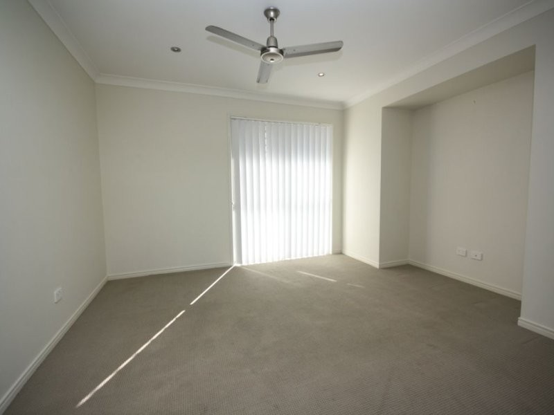 20 Pumello Court, Bellmere QLD 4510