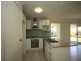 20 Pumello Court, Bellmere QLD 4510