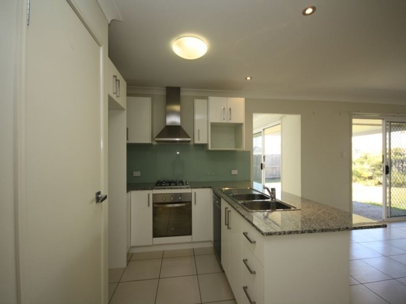 20 Pumello Court, Bellmere QLD 4510