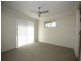 20 Pumello Court, Bellmere QLD 4510