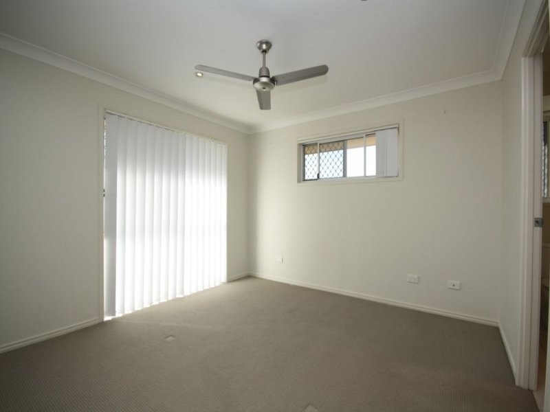 20 Pumello Court, Bellmere QLD 4510