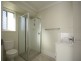 20 Pumello Court, Bellmere QLD 4510