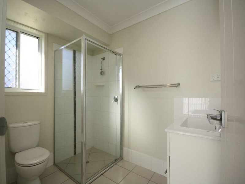 20 Pumello Court, Bellmere QLD 4510