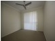20 Pumello Court, Bellmere QLD 4510