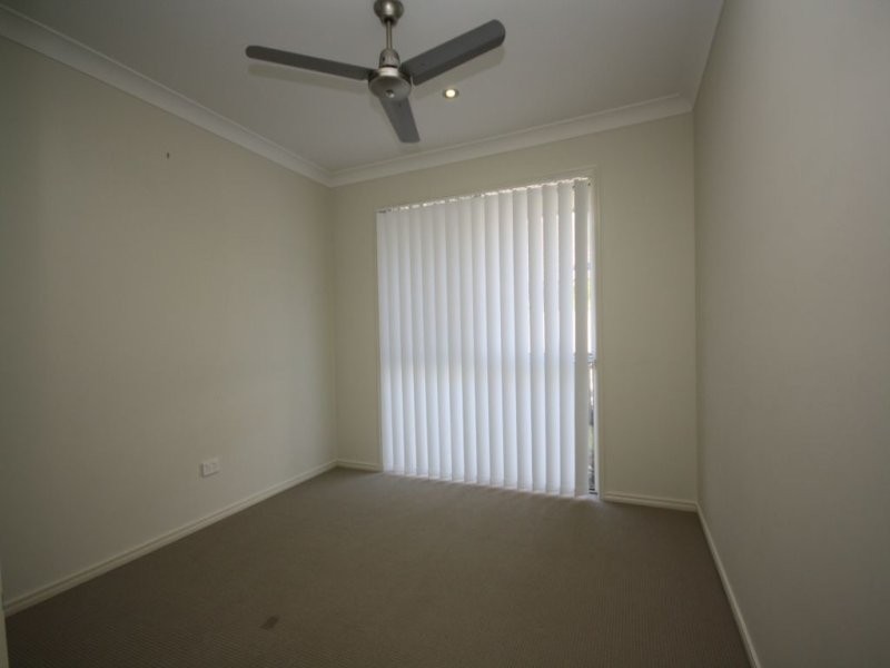 20 Pumello Court, Bellmere QLD 4510