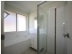 20 Pumello Court, Bellmere QLD 4510