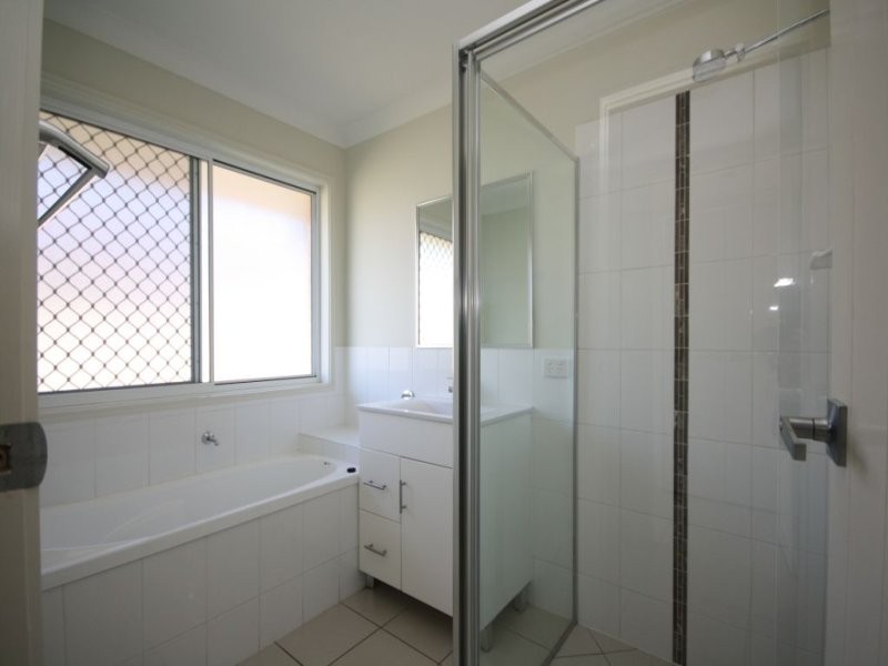 20 Pumello Court, Bellmere QLD 4510