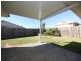 20 Pumello Court, Bellmere QLD 4510