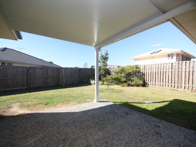 20 Pumello Court, Bellmere QLD 4510