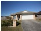 20 Pumello Court, Bellmere QLD 4510