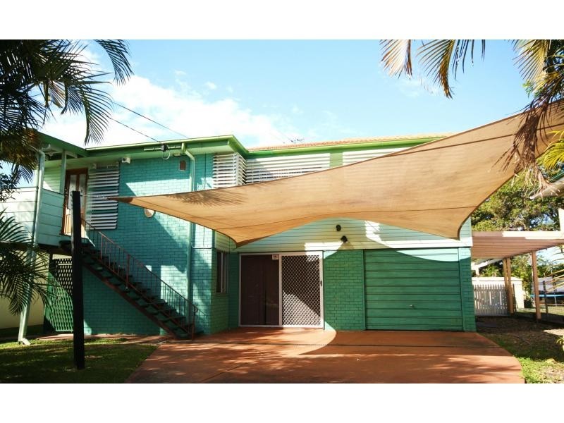 9 Jamond Street, Kippa-ring QLD 4021