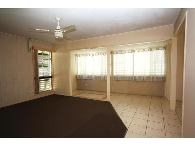 9 Jamond Street, Kippa-ring QLD 4021