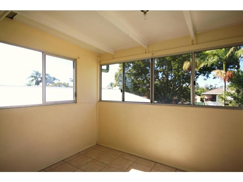 9 Jamond Street, Kippa-ring QLD 4021