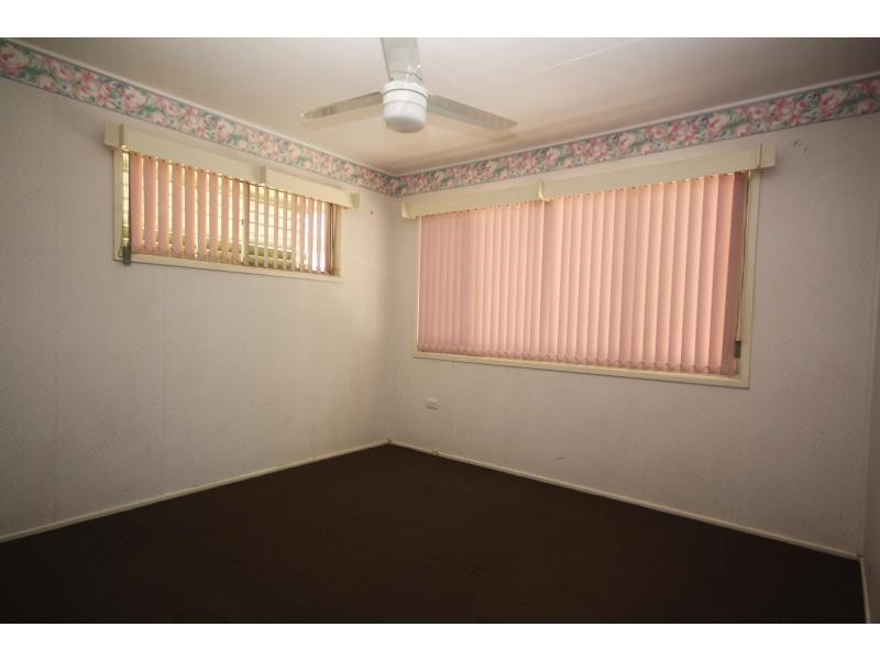 9 Jamond Street, Kippa-ring QLD 4021