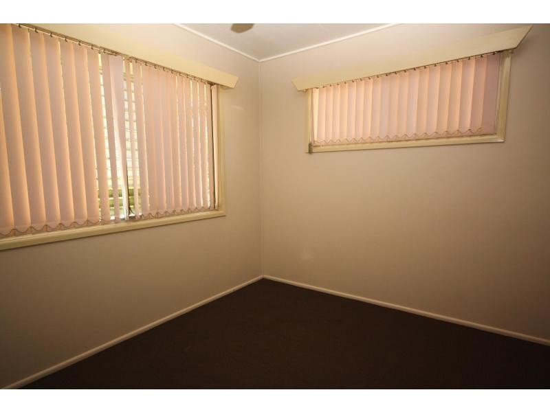 9 Jamond Street, Kippa-ring QLD 4021