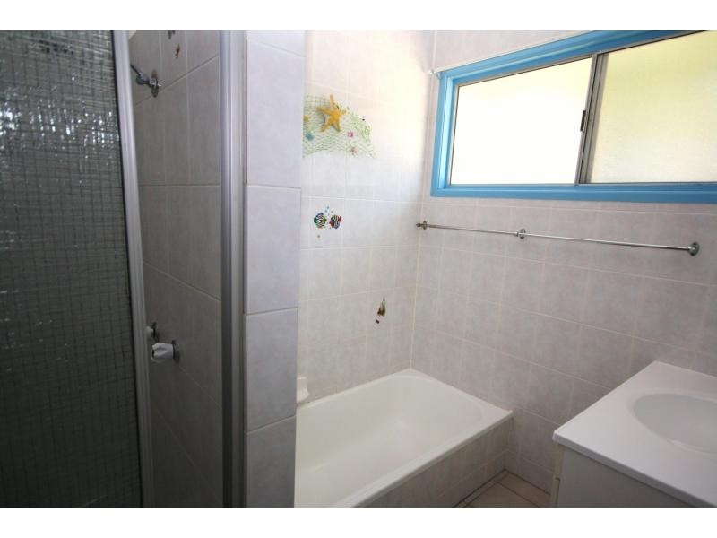 9 Jamond Street, Kippa-ring QLD 4021