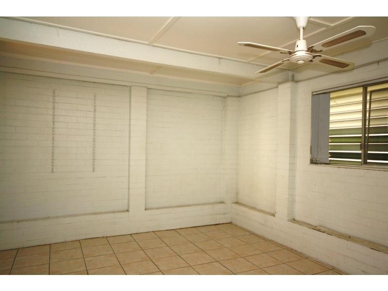 9 Jamond Street, Kippa-ring QLD 4021