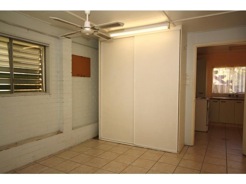 9 Jamond Street, Kippa-ring QLD 4021