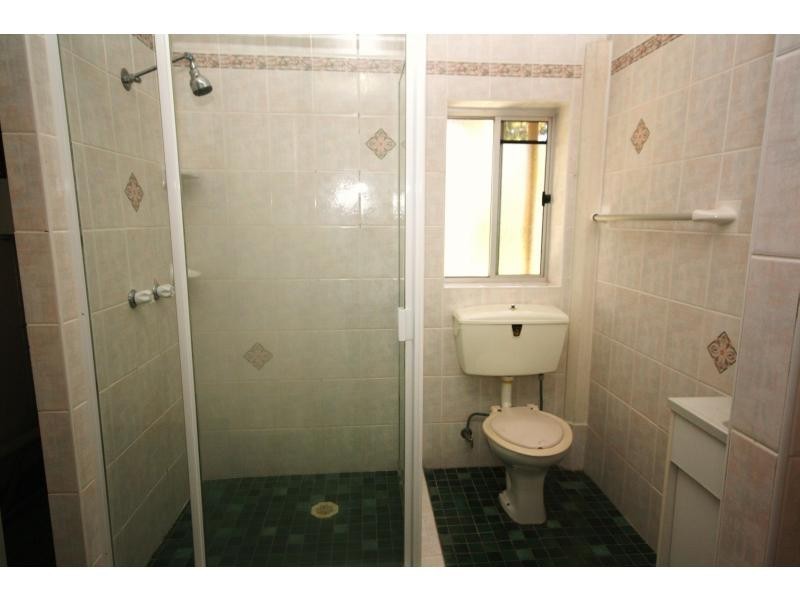 9 Jamond Street, Kippa-ring QLD 4021