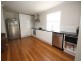 140 Turner Street, Scarborough QLD 4020