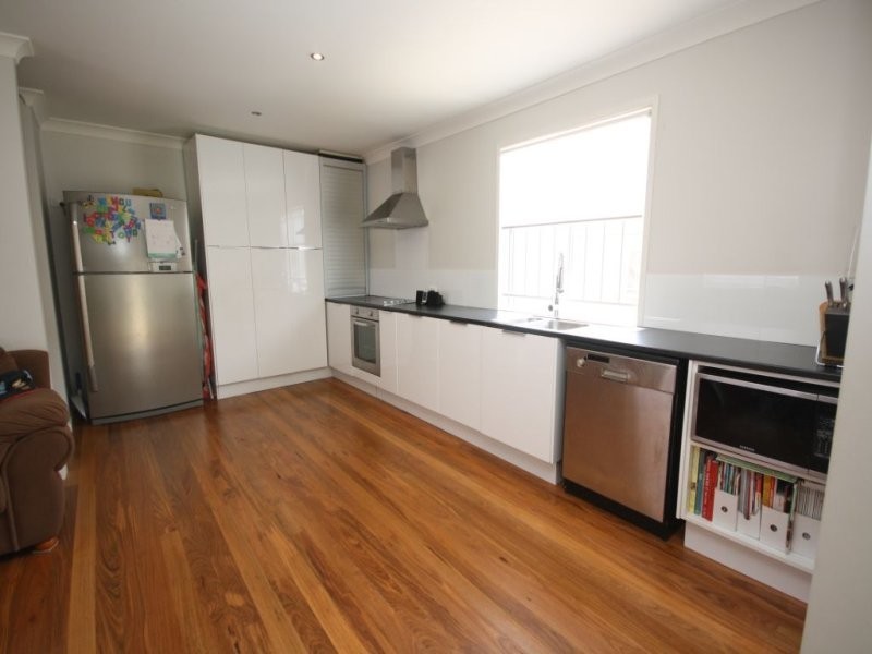 140 Turner Street, Scarborough QLD 4020