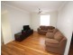 140 Turner Street, Scarborough QLD 4020
