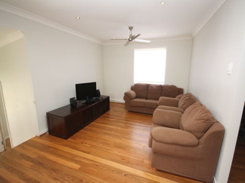 140 Turner Street, Scarborough QLD 4020