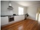 140 Turner Street, Scarborough QLD 4020