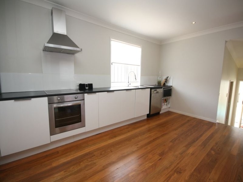 140 Turner Street, Scarborough QLD 4020