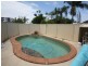 140 Turner Street, Scarborough QLD 4020