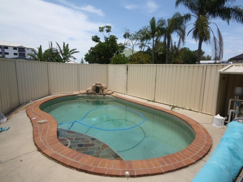 140 Turner Street, Scarborough QLD 4020