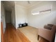 140 Turner Street, Scarborough QLD 4020