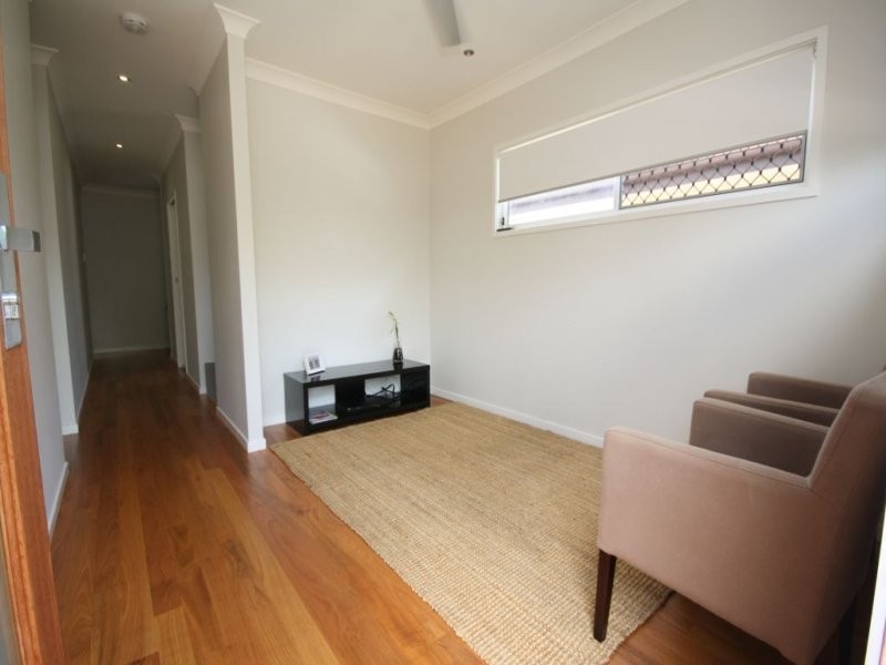 140 Turner Street, Scarborough QLD 4020
