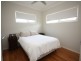 140 Turner Street, Scarborough QLD 4020
