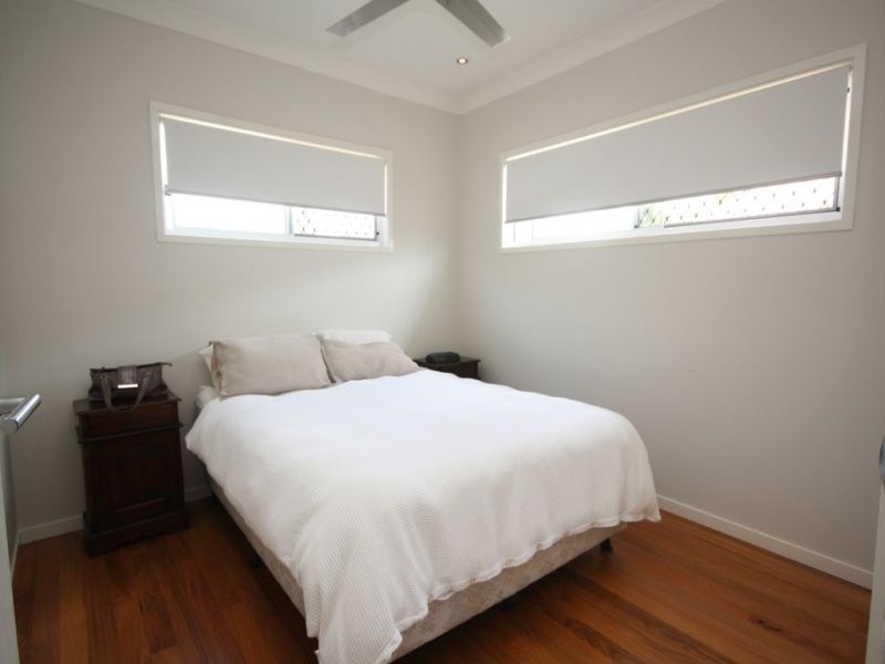 140 Turner Street, Scarborough QLD 4020