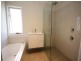 140 Turner Street, Scarborough QLD 4020