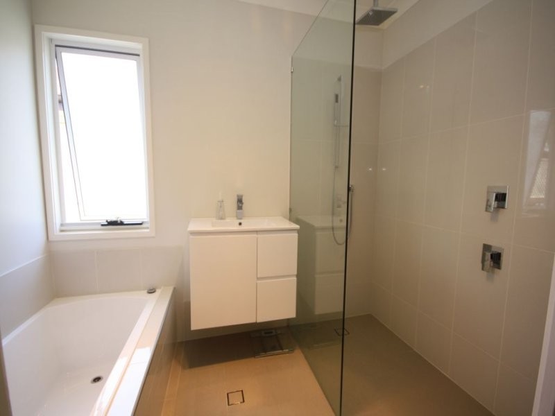 140 Turner Street, Scarborough QLD 4020