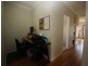 140 Turner Street, Scarborough QLD 4020