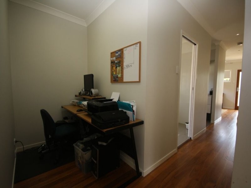140 Turner Street, Scarborough QLD 4020