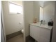 140 Turner Street, Scarborough QLD 4020