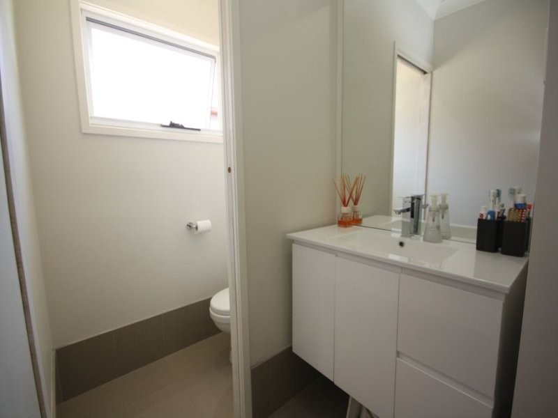 140 Turner Street, Scarborough QLD 4020