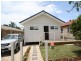 140 Turner Street, Scarborough QLD 4020