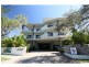 Unit 2/7 Sutton Street, Redcliffe QLD 4020